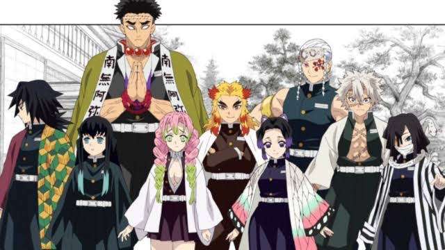 今年連載が終了して一番残念だった漫画ランキング