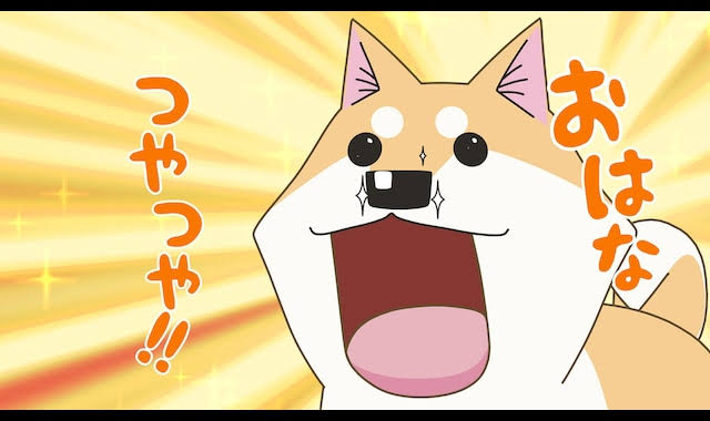 今年連載が終了して一番残念だった漫画ランキング