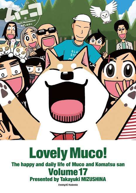 今年連載が終了して一番残念だった漫画ランキング