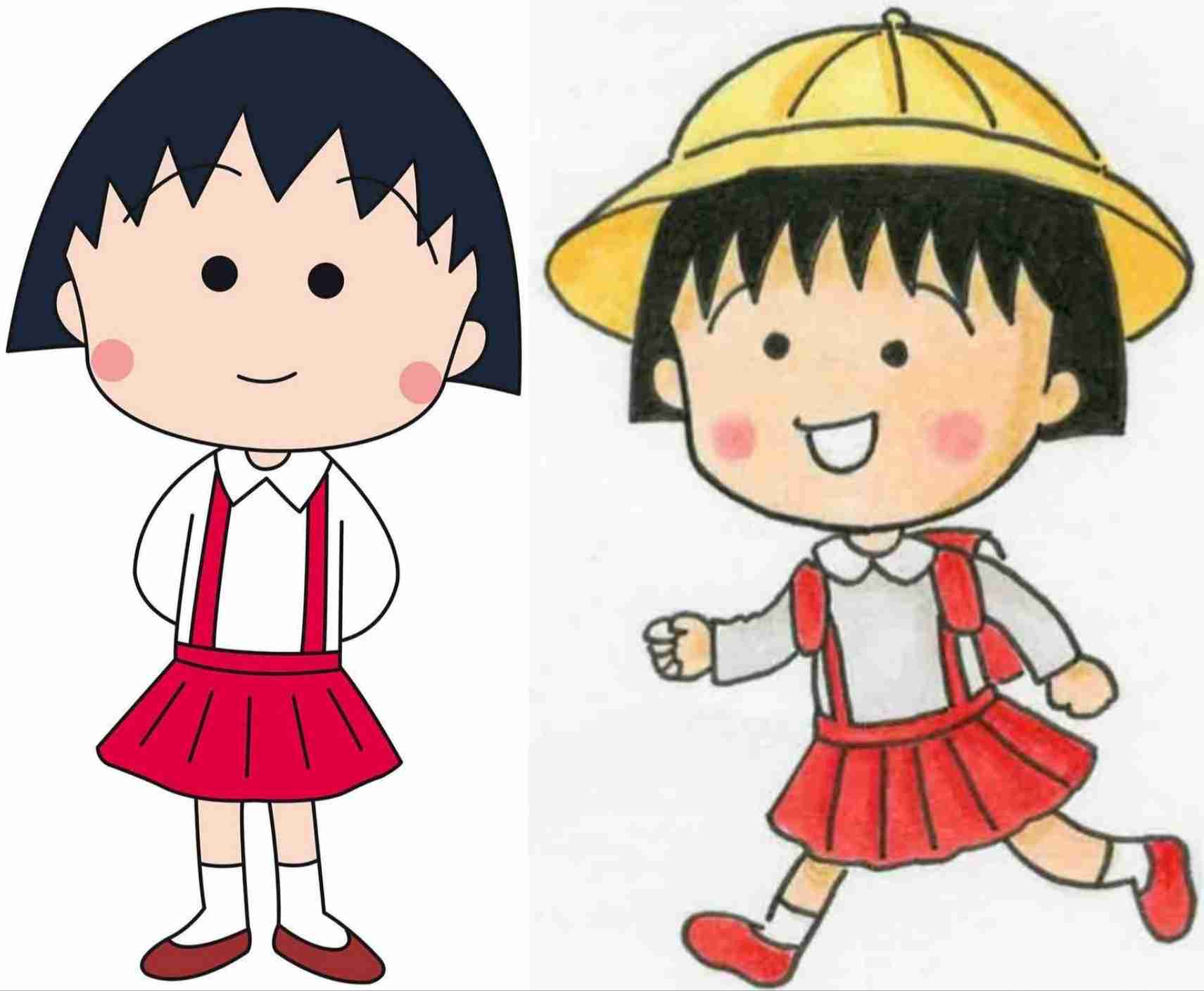 今年連載が終了して一番残念だった漫画ランキング
