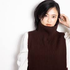 小島瑠璃子、5年ぶりのショートボブに大胆イメチェン!ヘアドネーション参加に称賛