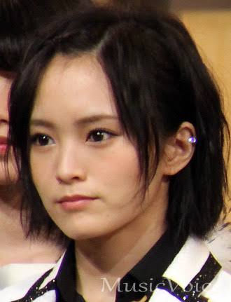 小島瑠璃子、5年ぶりのショートボブに大胆イメチェン!ヘアドネーション参加に称賛