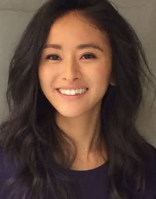 小島瑠璃子、5年ぶりのショートボブに大胆イメチェン!ヘアドネーション参加に称賛