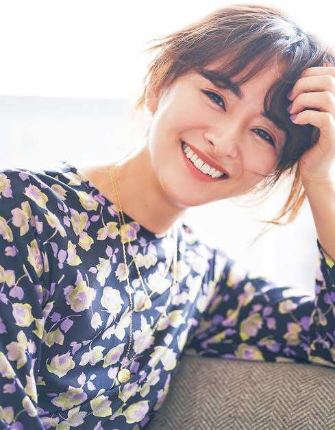 小島瑠璃子、5年ぶりのショートボブに大胆イメチェン!ヘアドネーション参加に称賛