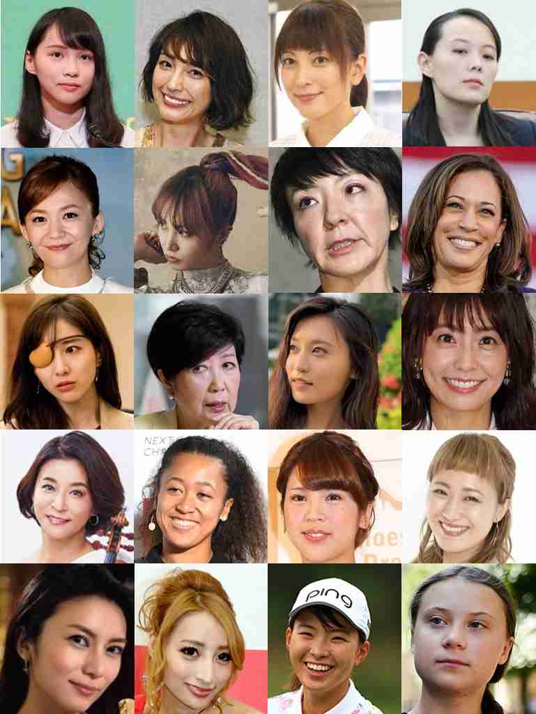 小島瑠璃子、5年ぶりのショートボブに大胆イメチェン!ヘアドネーション参加に称賛