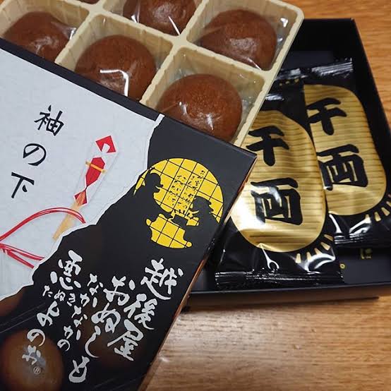 時代劇を復活させる方法を考えよう