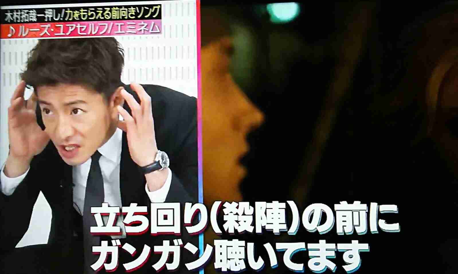 時代劇を復活させる方法を考えよう