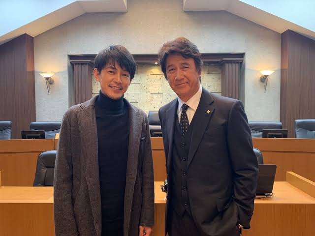 ドラマ『岸辺露伴』禁止用語”くしゃがら”を調べる人続出 NHKも注意書き「視聴者の皆様の安全のため」
