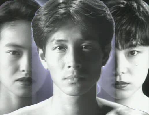 当時だからこそ面白かった、ヒットしたドラマ