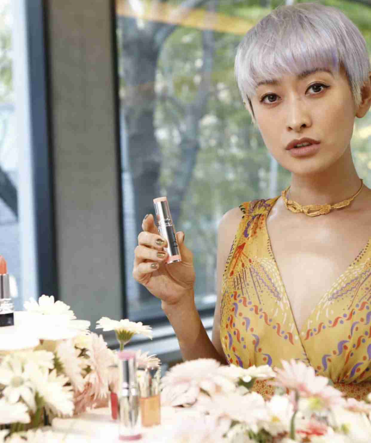 小栗旬に国内バブル到来！ハリウッド無期限延期の意外な反応