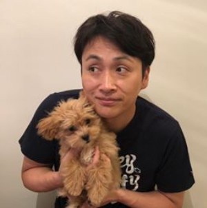 アンジャ児嶋一哉 渡部建との関係「ぶっちゃけ良くない」…楽屋で雑談もなく