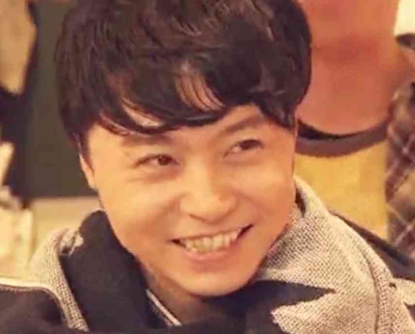 𖡿いろんな堂本剛さんが見たい𖡿
