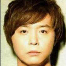 𖡿いろんな堂本剛さんが見たい𖡿