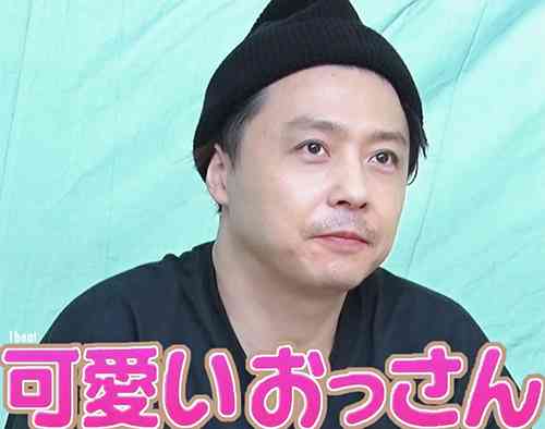 𖡿いろんな堂本剛さんが見たい𖡿