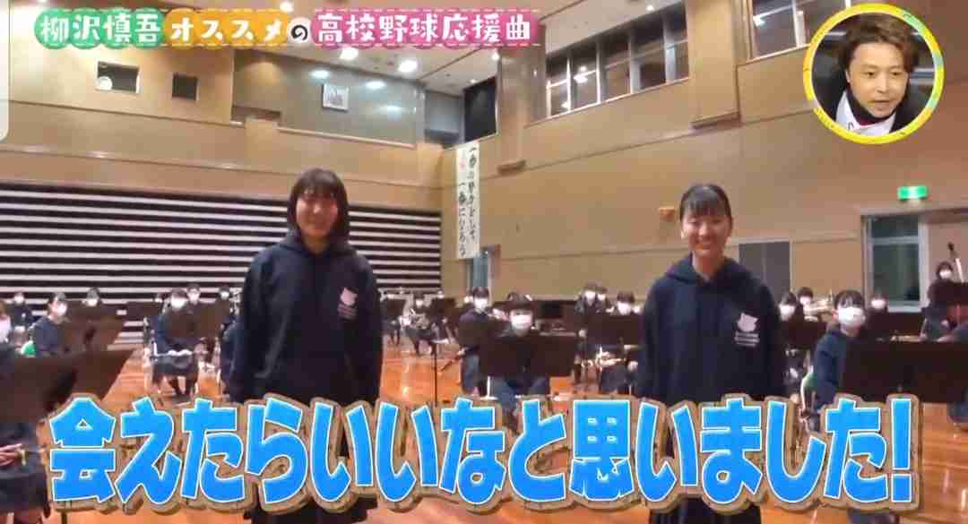 𖡿いろんな堂本剛さんが見たい𖡿