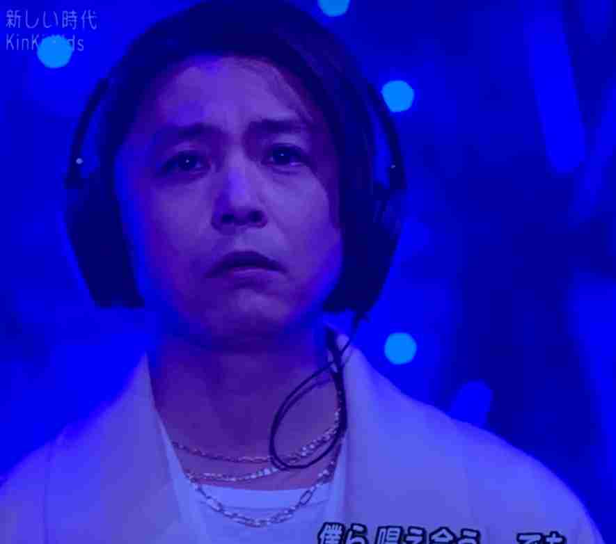 𖡿いろんな堂本剛さんが見たい𖡿