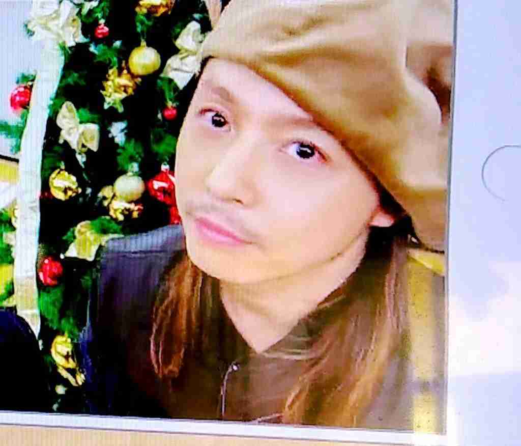 𖡿いろんな堂本剛さんが見たい𖡿