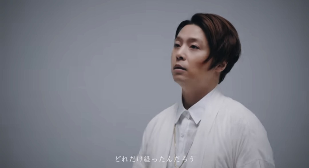 𖡿いろんな堂本剛さんが見たい𖡿