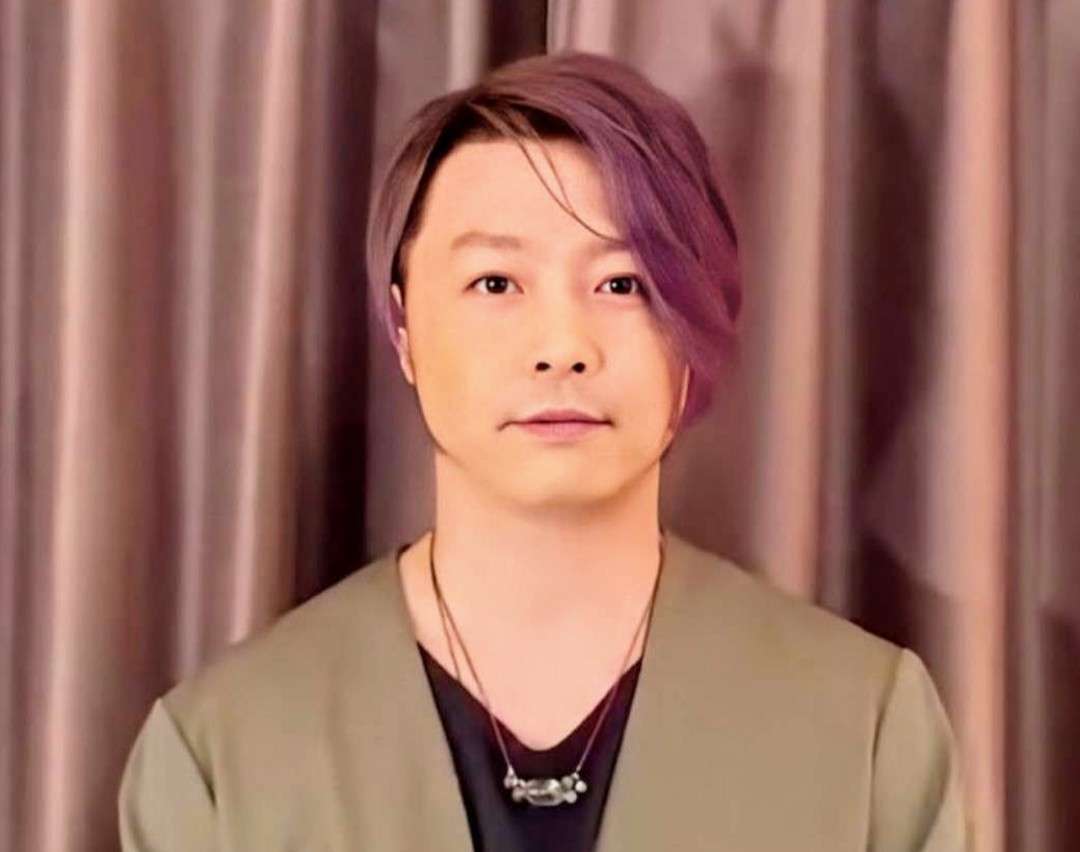 𖡿いろんな堂本剛さんが見たい𖡿