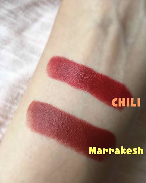 唇の色が濃い人 ガールズちゃんねる Girls Channel