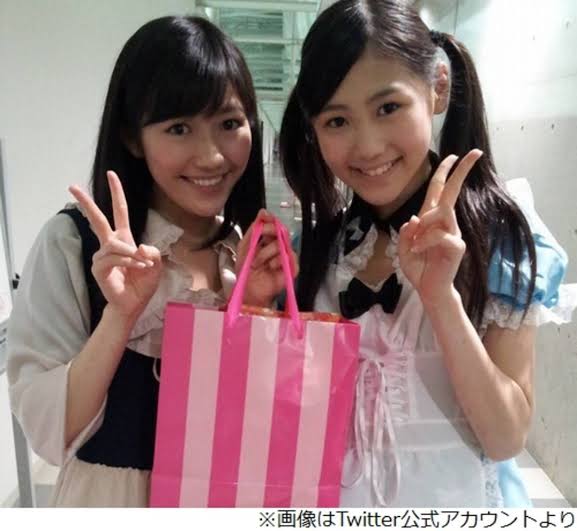 西野未姫、実弟との2ショットが反響「まじイケメン」驚きの“恋人募集”「素敵なお相手探しています」