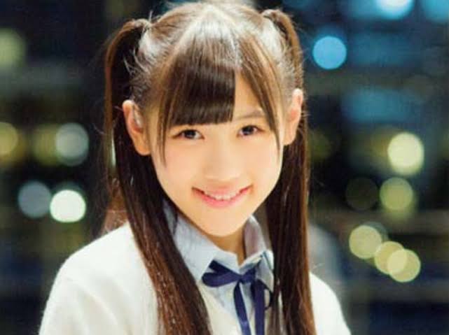 西野未姫、実弟との2ショットが反響「まじイケメン」驚きの“恋人募集”「素敵なお相手探しています」