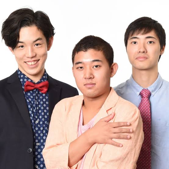 皆さん何頭身ですか？