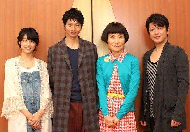 皆さん何頭身ですか？