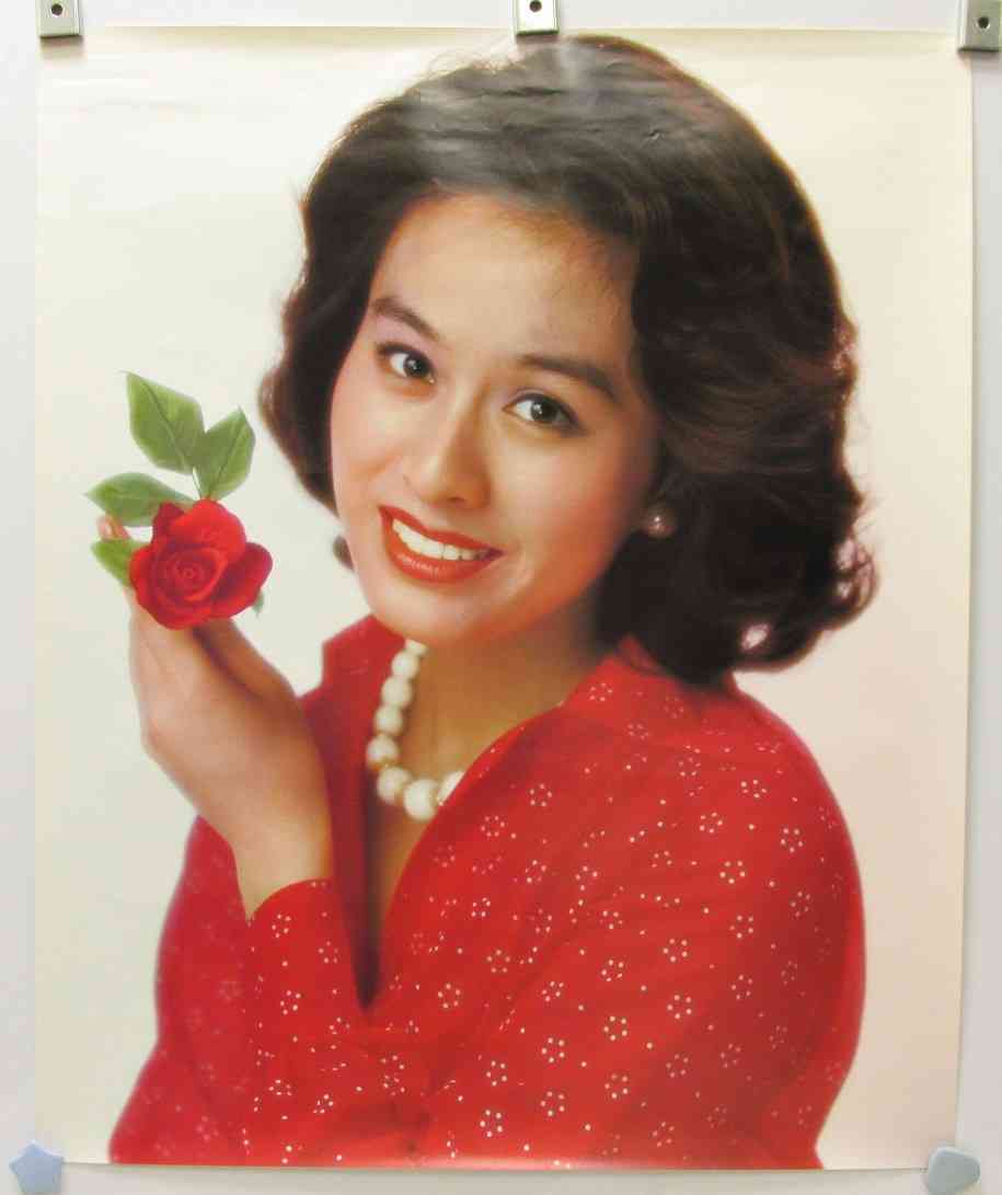 生涯独身の有名人
