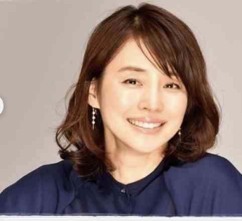 生涯独身の有名人