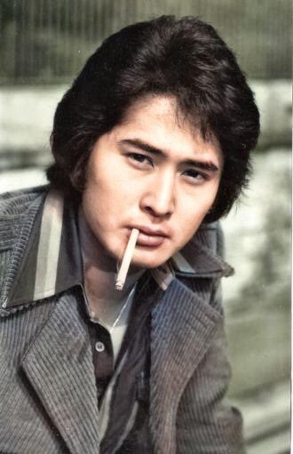 生涯独身の有名人