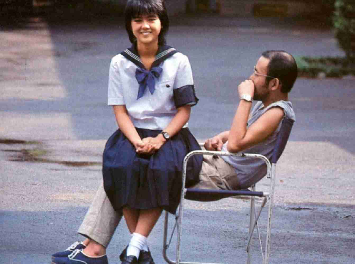 生涯独身の有名人