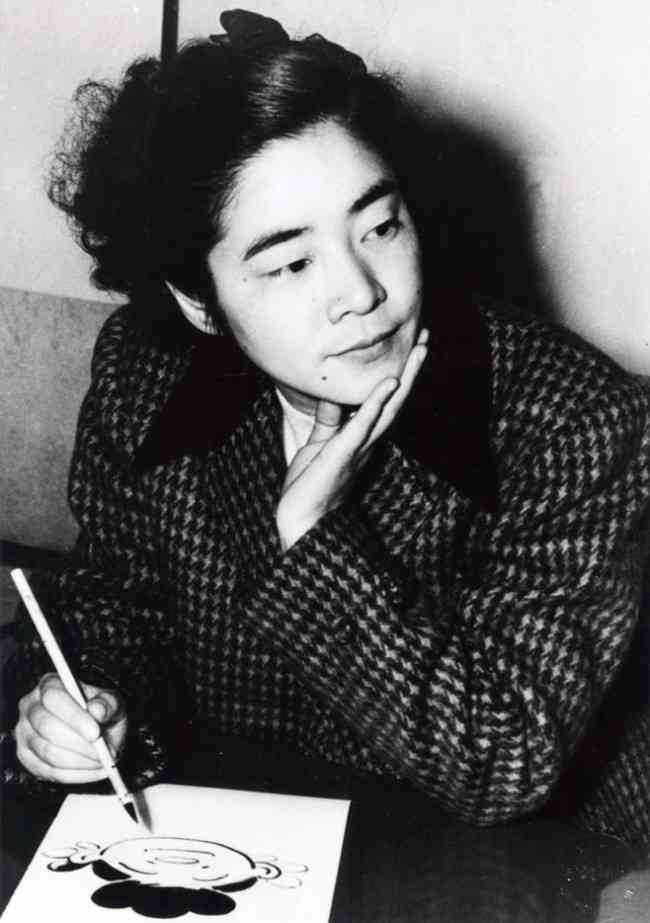 生涯独身の有名人