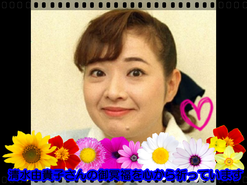 生涯独身の有名人