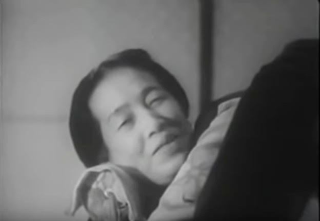 生涯独身の有名人