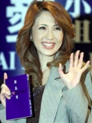 生涯独身の有名人