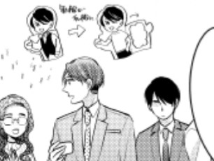 【実況・感想】30歳まで童貞だと魔法使いになれるらしい　第8話