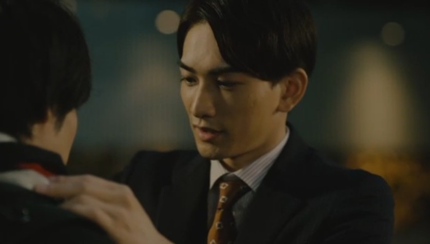 【実況・感想】30歳まで童貞だと魔法使いになれるらしい　第8話
