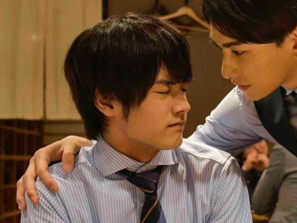 【実況・感想】30歳まで童貞だと魔法使いになれるらしい　第8話