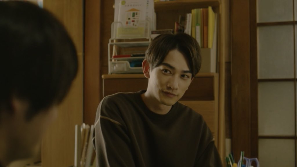 【実況・感想】30歳まで童貞だと魔法使いになれるらしい　第8話