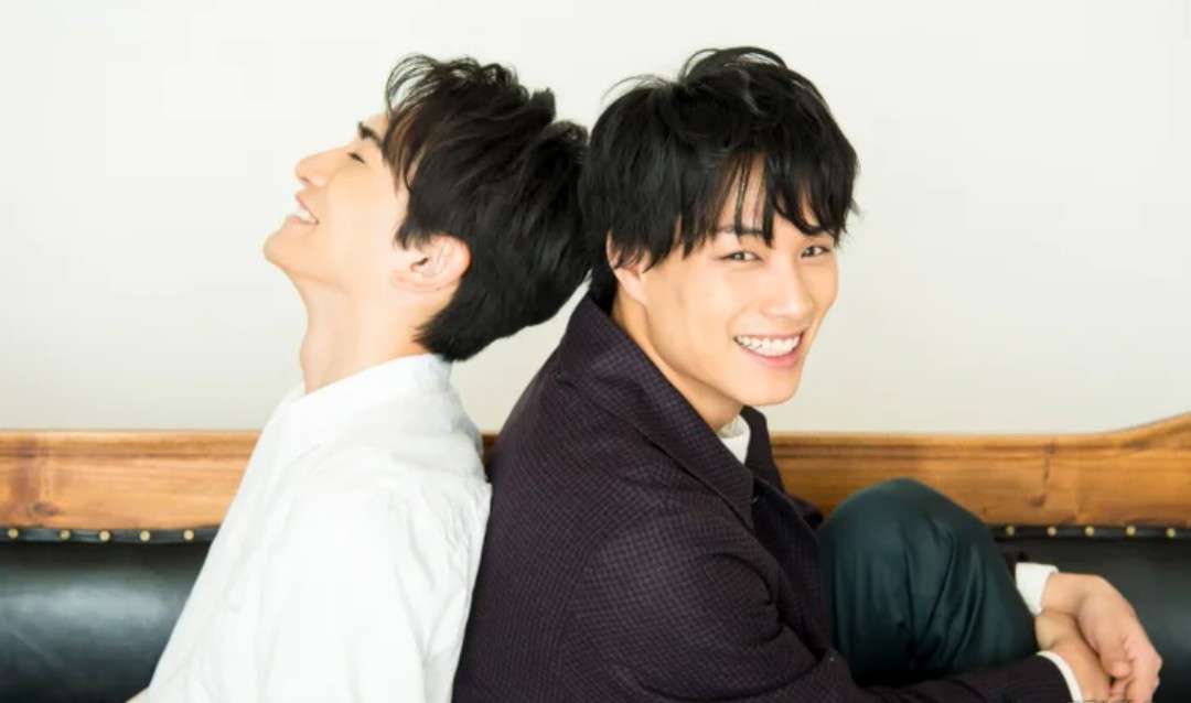 【実況・感想】30歳まで童貞だと魔法使いになれるらしい　第8話