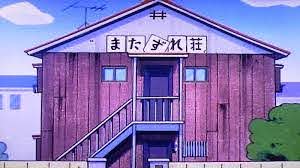 子供がいる場合の賃貸の選び方