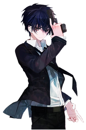 私の2次元彼氏 Part10 ウインターシーズン編 ガールズちゃんねる Girls Channel