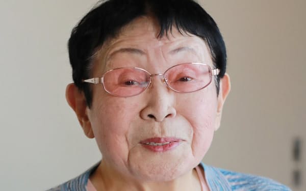 好きな脚本家いますか？