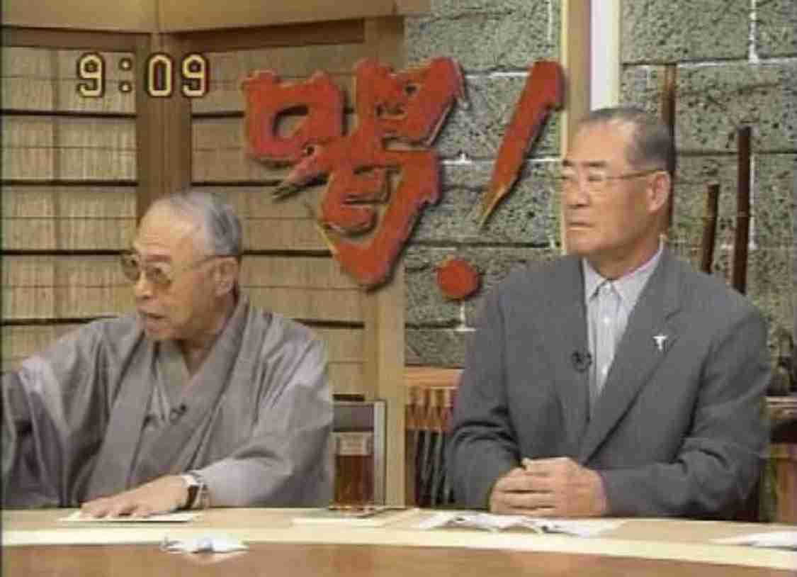【週末】寒いので雑談しようPart2