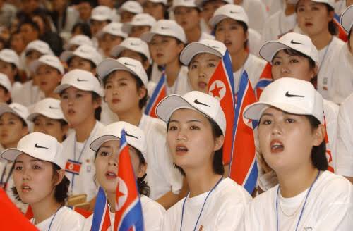 大坂なおみの姉が「ナイキCM」に言及「日本には差別がないと思っている人たちへ」