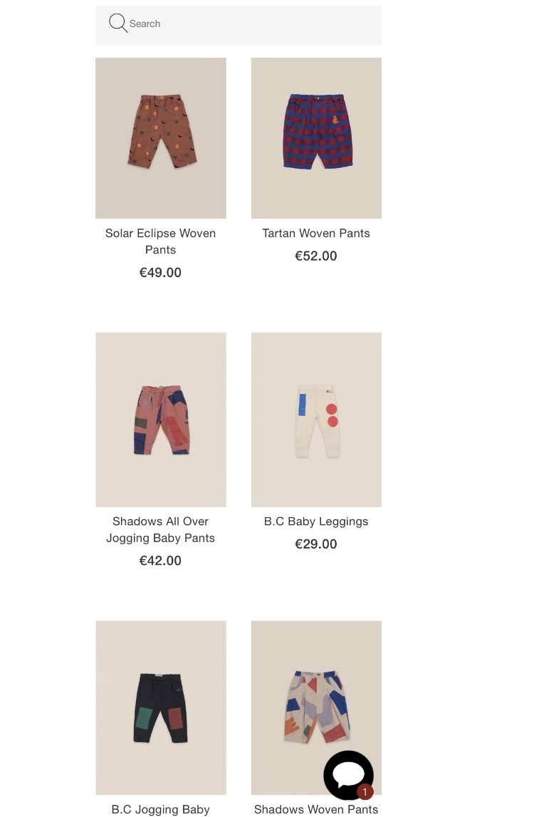 ママ友から言われた忘れられない言葉