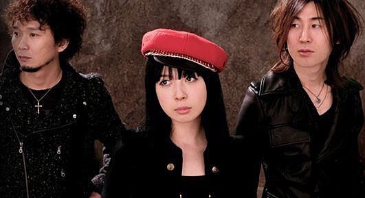 応援してる芸能人が活動休止中の人！