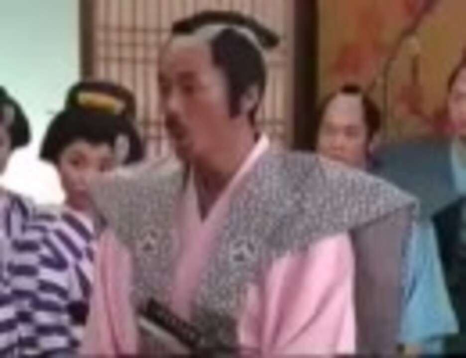 応援してる芸能人が活動休止中の人！