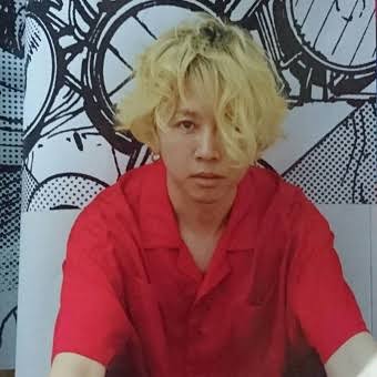 応援してる芸能人が活動休止中の人！